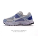 Nike Air Jordan Cmft Era Nike comfortable, simple, versatile, wear-resistant low