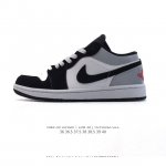 Air Jordan 1 Low Aj1 1 1Aj1 1985 Air 553558 36 40 Yupd0427Zll