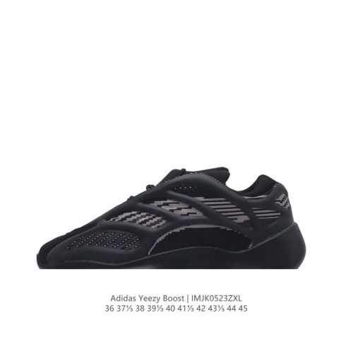 Adidas Yeezy 700 V3 700 Yeezy 700 V3 Yeezy 700 V3 Rpu Eva Pu Yeezy 700V3 yeezy