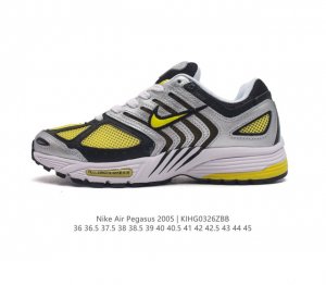 nike Pegasus 2005 Pegasus 2005 2005 2002 Pegasus 2004 Pegasus 2004 2K5 Nike Air