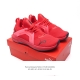 Puma Deviate Nitro Deviate Nitro Puma Nitro 310474 40-45 Yujk1224Zcl