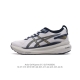 ASICS ASICS Gel-Kayano 31 DDD : 1011B867-001 DDD 36-45 DDD OLTI1020ZVL DDD