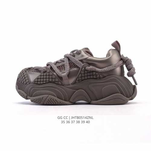 Gg Cc 5Cm+ G232513 35-40 Jhtb0514Znl
