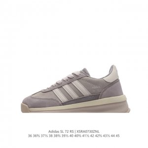 adidas Sl 72 Shoes T ecotex eva Ecotex Eva Ih5560 36 36 37 38 38 39 40 40 41 42