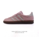 Adidas Originals Gazelle Indoor , , , , , Gazelle Indoor T Gazelle Gucci X Adid