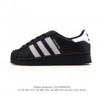 Company-level genuine Adidas Superstar 2025 new shoes, new models for the Year
