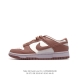 Nike Sb Dunk Low Pro Dunk Dunk Dd1503-118 36 37.5 38 39 40 41 42 43 44 45 Loss0
