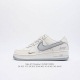 Nike Air Force 1 07 force 1 Ci0919-100 : 36 36.5 37.5 38 38.5 39 40 40.5 41 42