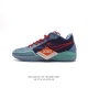 Wnba sabrina Ionescu nike Sabrina 1 Sabrina nike React zoom Air ja1 Fq338 23 40-
