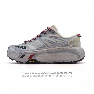 genuine Alo Yoga Recovery Mode versatile lightweight non-slip shock-absorbing lo