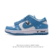 nike Dunk Low Okhr nike Dunk Low Dd1391-100 36 36.5 37.5 38 38.5 39 40 40.5 41 42 42.5 43 44 45 Gbfm1118Xcl