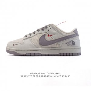 Nike Dunk Low Retro 80 Nike Dunk 1985 Dunk Sc9207 36 36.5 37.5 38 38.5 39 40 40