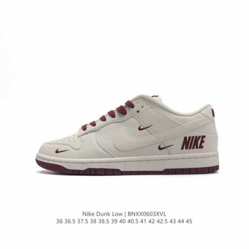 nike Dunk Low Sb zoomair Nk5639 36 36.5 37.5 38 38.5 39 40 40.5 41 42 42.5 43 4