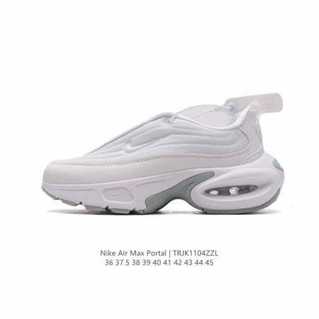 NIKE AIR MAX PORTAL 2024 Nike Air Max Portal 5 NIKE Max DDD HF3053 DDD 36-45 DD - Click Image to Close