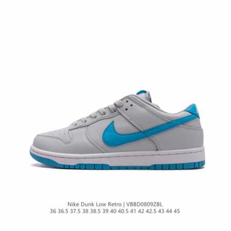 Nike Sb Dunk Low Pro Dunk Dunk 80 Dv0831 36 36.5 37.5 38 38.5 39 40 40.5 41 42 - Click Image to Close