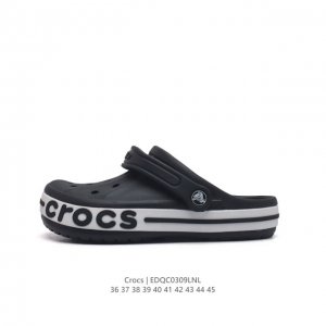 crocs eva , , crocs 36 45Edqc0309Lnl