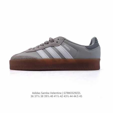 Adidas Samba Velentine Samba 36-45 Ig4450 Gtbk0329Zzl - Click Image to Close