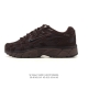 Nike P-6000 Premium Casual Sneakers for Men and Women. Lightweight, comfortable
