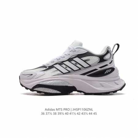 ADIDAS MTS adidas MTS PRO adidas Lightstrike Lightstrike Lightstrike 2.0 T + # - Click Image to Close