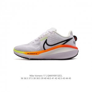 Nike Vomero air Zoom Vomero 17 zoom Vomero Vomero Vomero 2017 Zoom Vomero 20 Fb