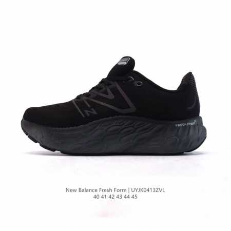 New Balance Fresh Foam X 880 Nb [New Balance] Fresh Form 880 Fresh Foam X 880 F - Click Image to Close