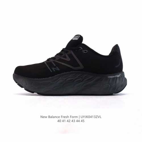 New Balance Fresh Foam X 880 Nb [New Balance] Fresh Form 880 Fresh Foam X 880 F
