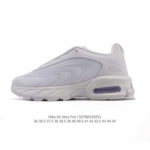 Corporate-level Adidas Adizero Duramo Speed comfortable, soft, non-slip, wear-re