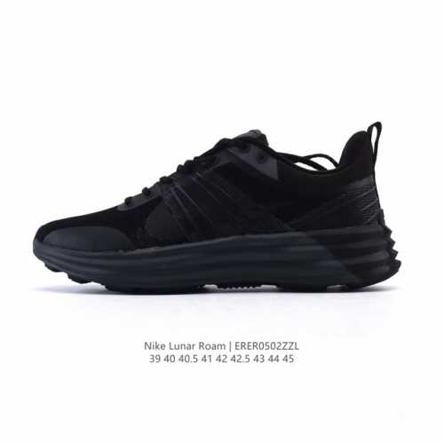 Nike Lunar Roam . 39-45 Dv2440 Erer0502Zzl