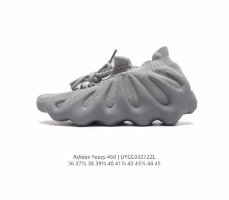 Adidas Yeezy 450 boost yeezy : 36-45 Uycc0327Zzl - Click Image to Close