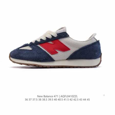 New Balance Nb 2025 471 U471Al New Balance 471 320 New Balance 471 320 70 Eva 4 - Click Image to Close
