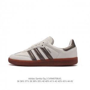 Adidas Originals Samba Og Shoes T 50 Adidas Samba samba Og t samba Ig1964 36-45