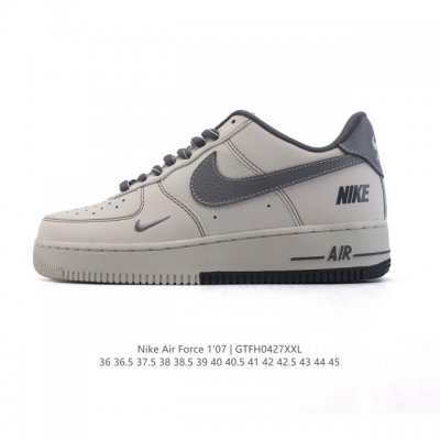 Af1 Nike Air Force 7 Low Ky8899 36-45 Gtfh0427
