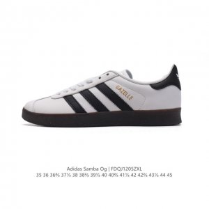 Adidas Originals Samba Og Shoes T 50 Adidas Samba samba Og t samba Ji3907 35-45 Fdqj 5