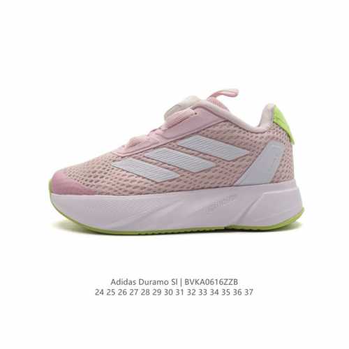 Adidas 24 duramo boa adidas lightmotion ortholite If5893 24-37 Bvka0616Zzb