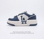 Mlb Chunky Liner Basic Ddd Mlb Chunky Liner , , , , style, , Ddd 3Asxclb3N Gp029