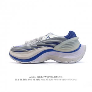 210 Adidas Xlg Mtw # Fos # Fos # Fos # Fos #Fos Lightstrike : Js1502 : 35.5-45 :