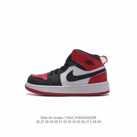 Nike Air Jordan 1 Mid aj1 1 Air Jordan 1 Mid air Air Jordan 1 Mid Aj air Jordan - Click Image to Close