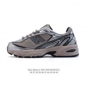 170 New Balance 509 2000 C-Cap / New Balance New Balance 36-45