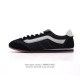 VansSuper Lowpro Vn000D83Ccz Vans 2025 VansSuper Lowpro Ootd Diy : 35-45 : Nber