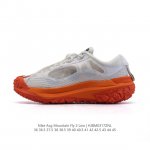 210 /Nike Acg Mountain Fly 2 Low 2 Gore-Tex React React Dv7903 36 36.5 37.5 38 3