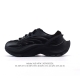 Adidas Xlg Mtw #Fos #Fos #Fos #Fos #Fos Lightstrike : Jr6392 : 36-45 : Xcfi0503