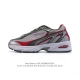 180 New Balance 509 2000 C-Cap / New Balance New Balance 36-45 Webm0303Zvl