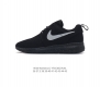 Nike rosherun nike Roshe Run 511881 36-45 Ytcc0327Lnl