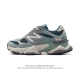 Nb New Balance Nb9060 9060 9060 9060 99X Y2K 990 Abzorb Sbs 9060 36-45 Bvfh0104Z