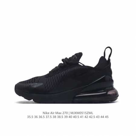 Nike Air Max 270 Nike Air Max Nike Air Max 270 Air Max Nike Max Air 270 Ah8050- - Click Image to Close