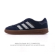 Adidas Originals Clot Gazelle By Edison Chen Gazelle 36 45 Ih3731 Cvaw0413