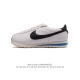 Nk Classic Cortez Leather Nike Classic Cortez Nike 1972 Nike Classic Cortez Lea