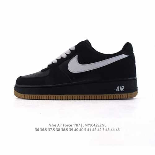 Nike Air Force 1 '07 Low 2025 Force 1 Ib6388 36-45 Jmyj0429Znl