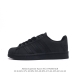Adidas Superstar Ayoon W 1982 1970 adidas Superstar : If1585 35 36 36 37 38 38