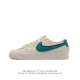 Nike Blazer Low '77 Vntg Swoosh Nike Blazer Low '77 Vntg Fd0378 36 36.5 37.5 38